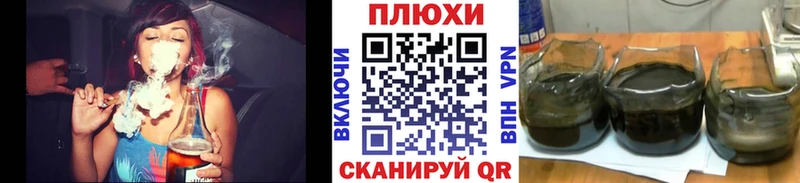Названия наркотиков Томари АМФ  ГАШ  Марихуана  КОКАИН  А ПВП 