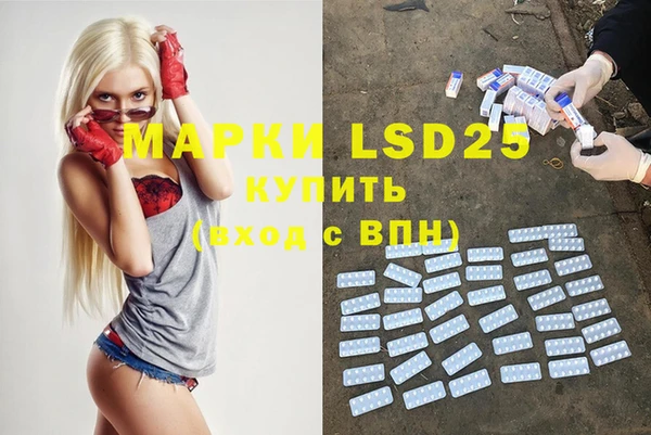 тгк Коряжма