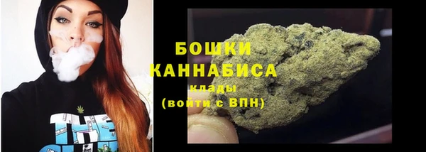 шишки Барнаул