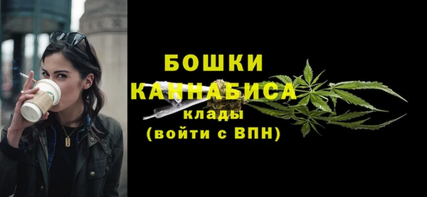 тгк Коряжма