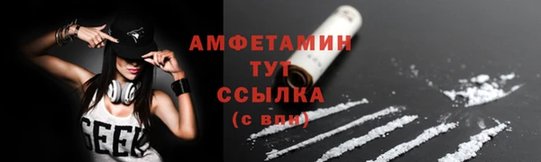 тгк Коряжма