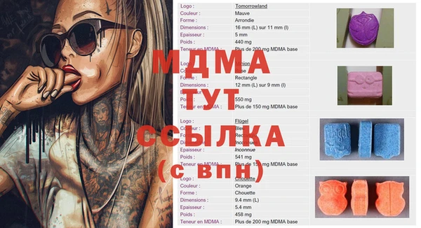 гашиш Краснотурьинск