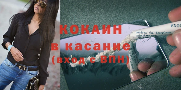 дживик Костерёво