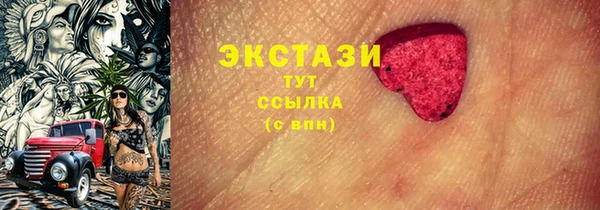 a pvp Краснослободск