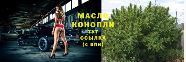 дживик Костерёво