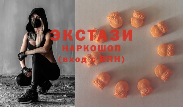 дживик Костерёво