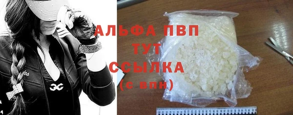 тгк Коряжма